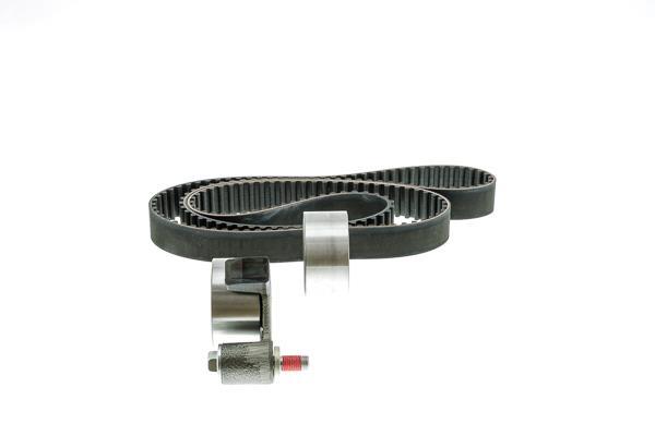 Kit de distribuição AISIN ref. TST-001